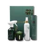 Rituals Geschenkset L The Ritual of Jing - 49.89 euro