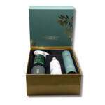Rituals Geschenkset L The Ritual of Jing - 49.89 euro