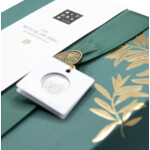 Rituals Geschenkset L The Ritual of Jing - 49.89 euro