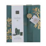 Rituals Geschenkset M The Ritual of Jing - 39.89 euro
