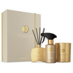 Rituals Private Collection Geschenkset L Sweet Jasmine