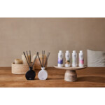 Therme Mindful Blossom Home Perfume Sticks Refill - 10.39 euro