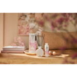 Therme Mindful Blossom Home Perfume Sticks - 17.99 euro