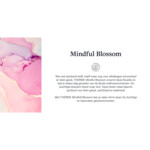 Therme Mindful Blossom Home Perfume Sticks - 17.99 euro