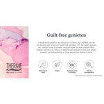 Therme Mindful Blossom Home Perfume Sticks - 17.99 euro