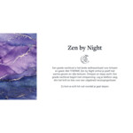 Therme Zen by Night Home Perfume Sticks - 8.99 euro
