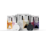 Therme Home Perfume Sticks Mystic Rose - 17.99 euro