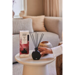 Therme Mystic Rose Home Perfume Sticks - 13.85 euro
