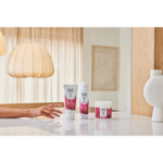 Therme Mystic Rose Home Perfume Sticks - 13.85 euro