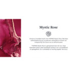 Therme Mystic Rose Home Perfume Sticks - 13.85 euro