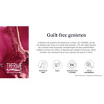 Therme Mystic Rose Home Perfume Sticks - 13.85 euro
