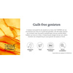 Therme Orange Happiness Home Perfume Sticks - 17.99 euro