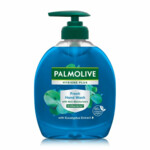 Palmolive Handzeep Hygiëne Plus Fresh - 2.99 euro