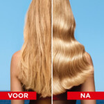 L'Oréal Elvive Color Vive Shampoo Refill - 3.49 euro
