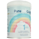 Pure Goat Geitenmelk 1 Zuigelingenvoeding - 31.95 euro