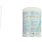 Pure Goat Geitenmelk 1 Zuigelingenvoeding - 31.95 euro