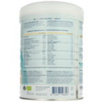 Pure Goat Geitenmelk 1 Zuigelingenvoeding - 31.95 euro