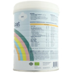 6x Pure Goat Geitenmelk Opvolgmelk 2 - 174.28 euro