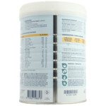 6x Pure Goat Geitenmelk Opvolgmelk 2 - 174.28 euro