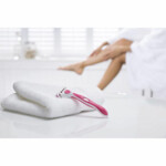 Wilkinson Quattro for Women Scheermes XXL Voordeelverpakking - 23.59 euro