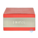 Hugo Boss Eau de Parfum Alive - 37.05 euro