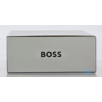 Hugo Boss Eau de Toilette Selection - 34.95 euro