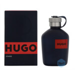 Hugo Boss Eau de Toilette Jeans - 62.49 euro