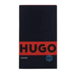 Hugo Boss Eau de Toilette Jeans - 62.49 euro