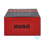 Hugo Boss Eau de Toilette Jeans - 62.49 euro
