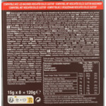 5x Snickers Dolce Gusto Koffiecups - 21.19 euro