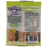 Katja Gevulde Zure Stick mix - 1.59 euro