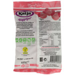Katja Biggetjes - 1.39 euro