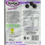 6x Katja Kokindjes - 15.1 euro