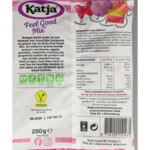 Katja Feel Good Mix - 2.85 euro