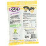 9x Katja Apekoppen - 21.71 euro