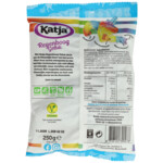 Katja Regenboog Geluk - 3.25 euro