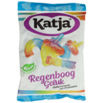 Katja Regenboog Geluk - 3.25 euro