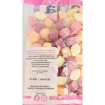 12x Katja Yoghurtgums - 44.99 euro