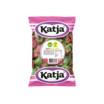 Katja Mix Matjes   500 gr