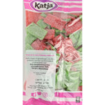 Katja Mix Matjes - 5.59 euro
