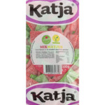 Katja Mix Matjes - 5.59 euro
