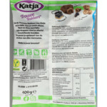 Katja Trouwe Rakkers XXL - 3.49 euro