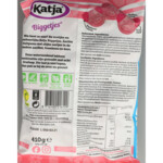 3x Katja Biggetjes XXL - 10.5 euro