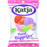 Katja Feest Biggetjes XXL - 2.59 euro