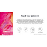 Therme Blooming Selfcare Body Butter - 6.84 euro