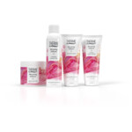 Therme Blooming Selfcare Body Butter - 6.84 euro