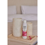 Therme Foaming Shower Gel Blooming Selfcare - 9.99 euro