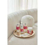Therme Foaming Shower Gel Blooming Selfcare - 9.99 euro