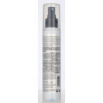 Color Wow Raise The Root Thicken Lift Spray - 21.95 euro
