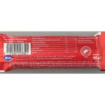 12x Hero B'tween Proteinreep Soft Chocolate Caramel - 23.66 euro